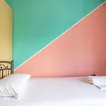 Apartmán Finas